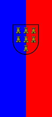 [Territorial Association of the Transylvanian Saxons in Germany (Federation of Expellees, Germany)]